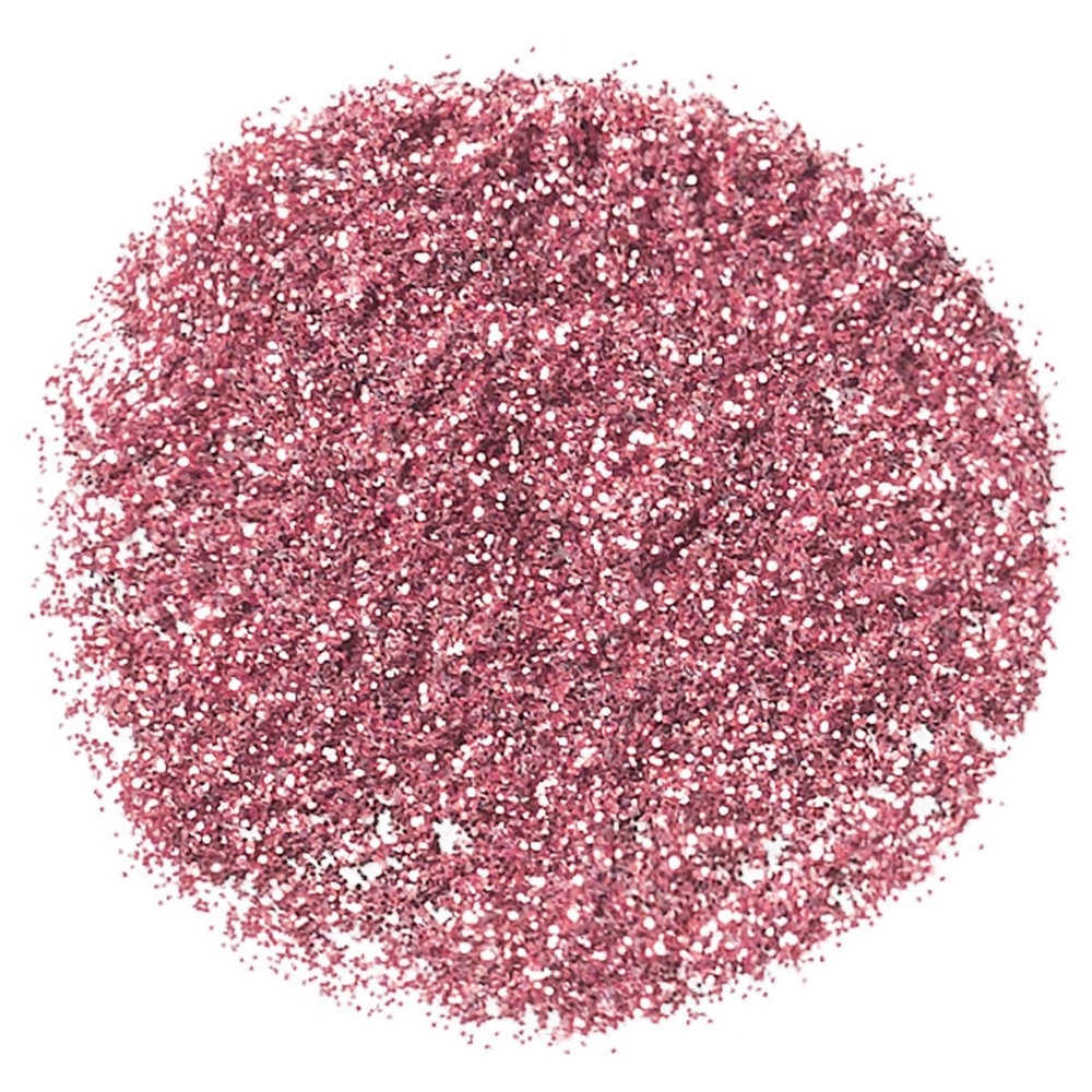 NWT NYX Glitter Brilliants Face & Body Glitter - Picture 2 of 3